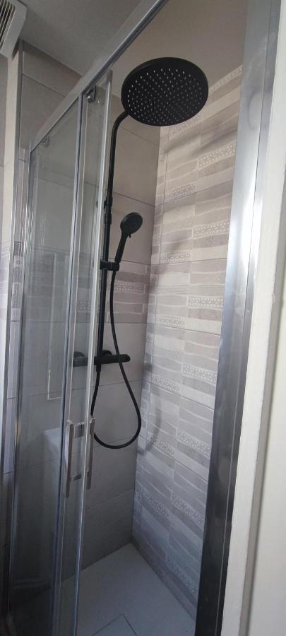 **Studio Holidays** Centre Ville 20 M2 Châlons-en-Champagne Eksteriør billede