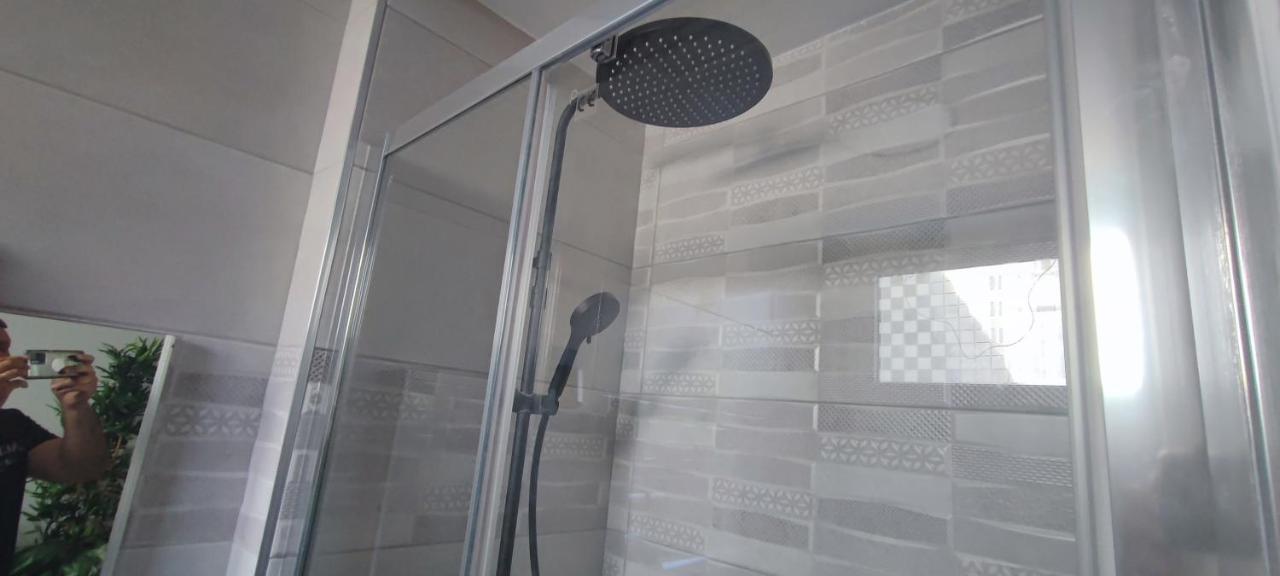 **Studio Holidays** Centre Ville 20 M2 Châlons-en-Champagne Eksteriør billede